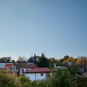  Daire Old Town