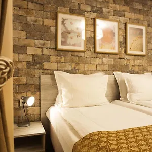 https://place.sofiahotelsbg.com