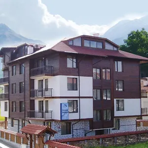 https://mountain-romance-apartments-spa.hotels-bansko.info