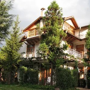 https://park-amfora.sofiahotelsbg.com